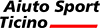 Aiuto SportTicino